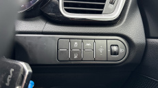 Kia Ceed 1.5T GDi ISG 3 5dr Petrol Estate